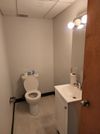 700 N Black Horse Pike Unit E(Basement) photo